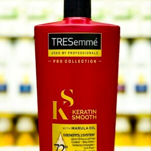 شامبو تريسمي كرياتين 700 مل