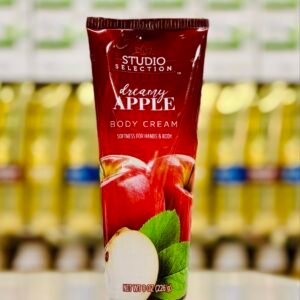 لوشن ستوديو بالفواكه 226 مل