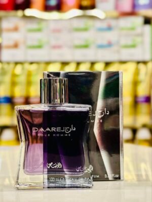 2026/01/1000020202-scaled.jpg عطر الرصاصي دارج رجالي 100 مل