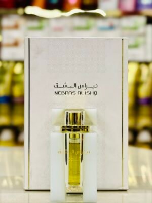 2026/01/1000020203-scaled.jpg عطر الرصاصي نبراس العشق شروق مركز للرجال والنساء 6 مل