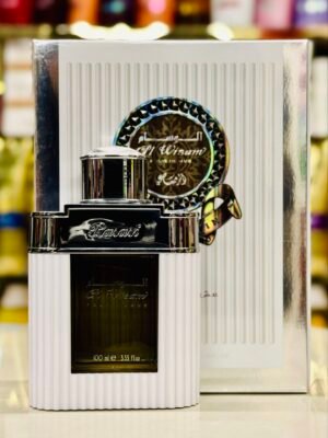 2026/01/1000020204-scaled.jpg عطر الرصاصي وسام رجالي 100 مل