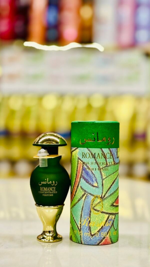 2026/01/1000020240-scaled.jpg عطر الرصاصي رومانس نسائي 15 مل