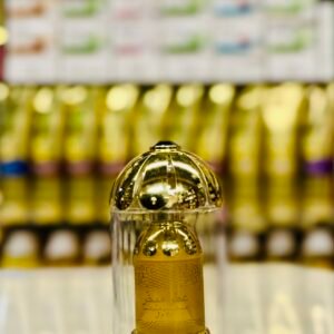 عطر الرصاصي عود مبخر مركز 20 مل