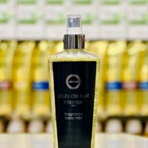 سبلاش ارماف كلوب دو نايت انتس رجالي 250 مل