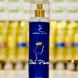 سبلاش دورال بلو برينسيس نسائي 236 مل