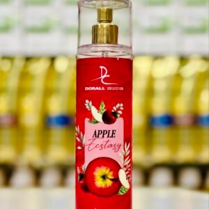 سبلاش دورال ابل ايكستاسي نسائي 236 مل