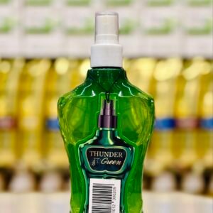 سبلاش دورال باللافندر رجالي 236 مل