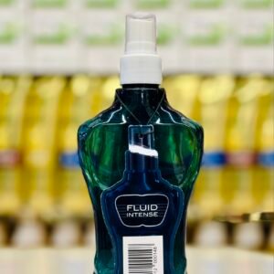 سبلاش دورال بالنعناع رجالي 236 مل