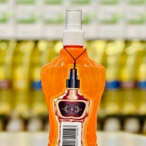 سبلاش دورال رجالي 236 مل