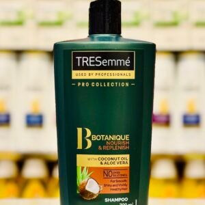 شامبو تريسمي جوز الهند 700 مل