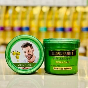 كريم شعر بوند بيوتي بزيت الزيتون 150 مل