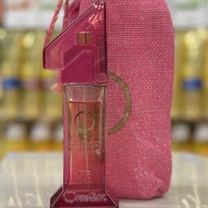 عطر لميس كولكشن ايفري ومان نسائي 100 مل