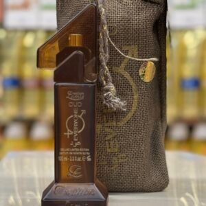 عطر لميس كولكشن ايفري ون عود رجالي 100 مل