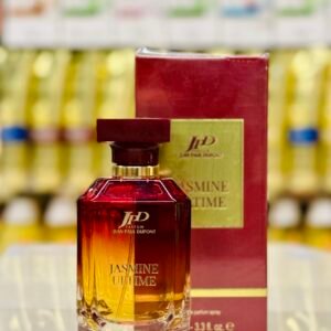 عطر جان بول ياسمين التيم نسائي 100 مل
