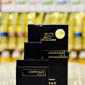 عطر جان بول كونكت نوار رجالي 100 مل