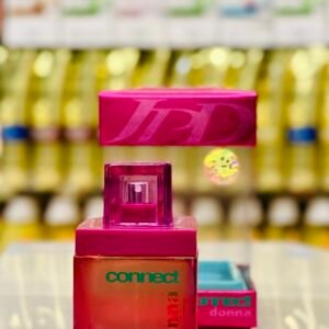 عطر جان بول كونكت دونا نسائي 100 مل