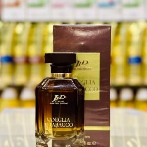 عطر جان بول فانيكليا إي تاباكو رجالي 100 مل