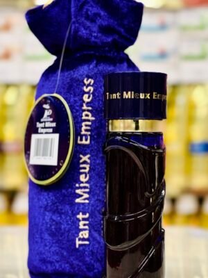 عطر جان بول تان ميو إمبريس نسائي 100 مل