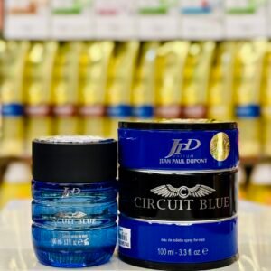 عطر جان بول سيركويت بلو رجالي 100 مل