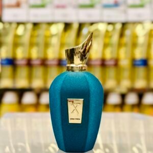 عطر اكسير جوف فرنسي للرجال والنساء 100 مل