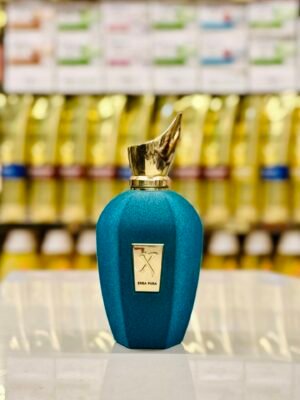 عطر اكسير جوف فرنسي للرجال والنساء 100 مل