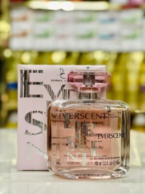 عطر دورال إيفرسينت نسائي 100 مل