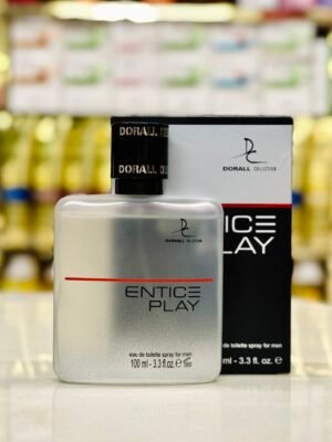 2026/01/1000188139-scaled.jpg عطر دورال إنتيس بلاي رجالي 100 مل