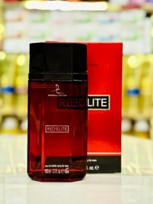 2026/01/1000188141-scaled.jpg عطر دورال ريد إليت رجالي 100 مل