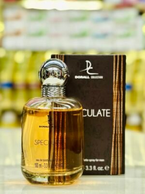 2026/01/1000188151-scaled.jpg عطر دورال سبيكوليت رجالي 100 مل