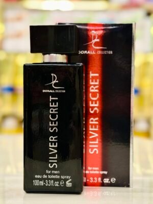 2026/01/1000188152-scaled.jpg عطر دورال سيلفر سيكريت رجالي 100 مل