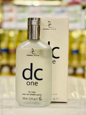 2026/01/1000188154-scaled.jpg عطر دورال دي سي وان رجالي 100 مل