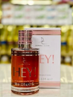 2026/01/1000188159-scaled.jpg عطر دورال هاي نسائي 100 مل