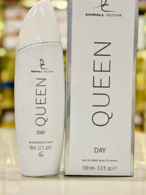 2026/01/1000188167-scaled.jpg عطر دورال كوين دي نسائي 100 مل