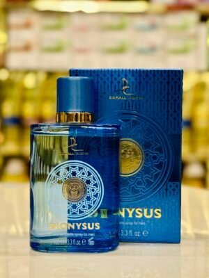 2026/01/1000188169-scaled.jpg عطر دورال ديونيسوس رجالي 100 مل