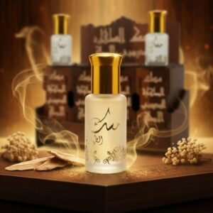 مسك الطهارة السعودي