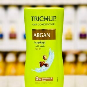 بلسم تريشوب بالأرغان 200 مل