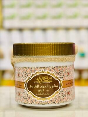 2025_12_23_19_25_57_IMG_9218 كريم صابون الحمام المغربي بزيت الزيتون أم بي تو 1000 مل