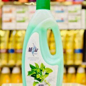 بلسم ميليا بالاعشاب 900 مل