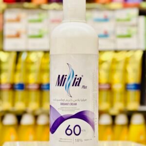 أوكسدانت ميليا عيار 60 1000مل