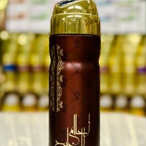 دودران لطافة احلام الخليج 200 مل