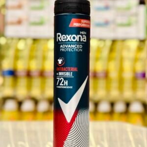 دودران ريكسونا مع بودرة 200 مل