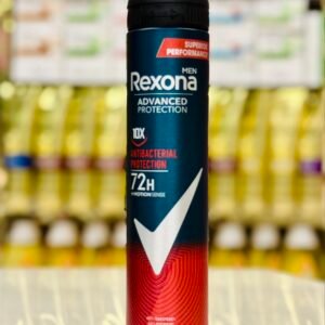 دودران ريكسونا 200 مل