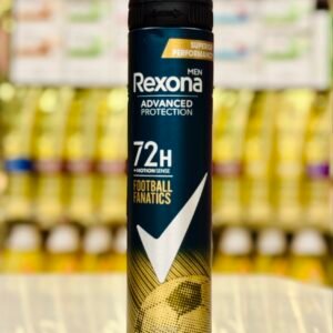 دودران ريكسونا 200 مل