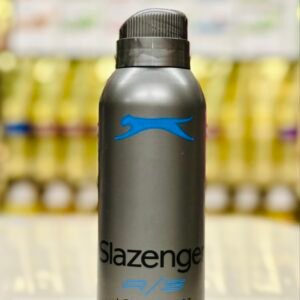 دودران سلازنجر اكتيف سبورت ازرق رجالي 150 مل