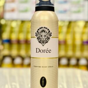 دودران فلافيا دوريه نسائي 200 مل