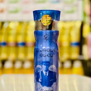 دودران لميس ديبل بلو 200 مل