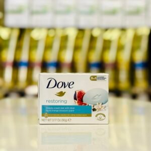 صابون دوف بالتين 90غ