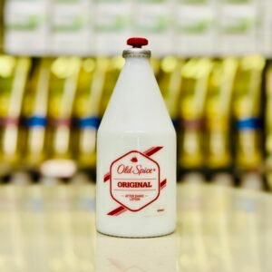 افتر شيف اولد سبايس 150 مل