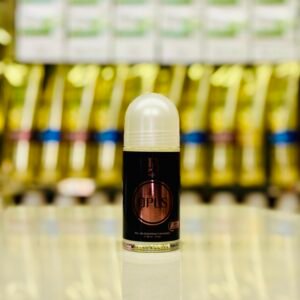 رول مزيل تعرق سول اوبلس نسائي 60 مل