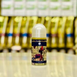 رول مزيل تعرق سول بيوتي نسائي 60 مل